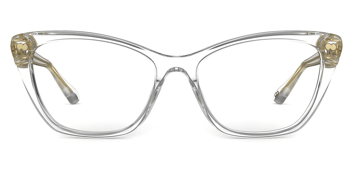 The Wanda - Carousel 1 - Pair Eyewear