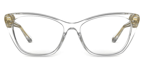 The Wanda - Forte - Pair Eyewear